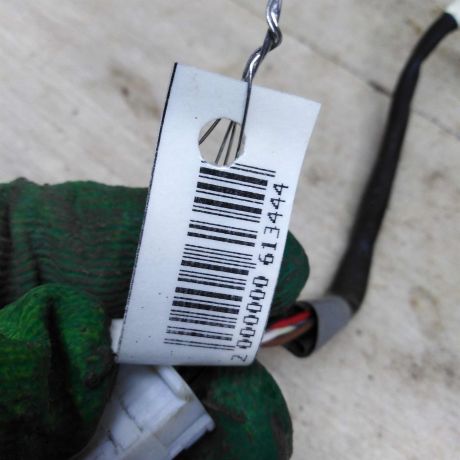 zerkalo-naruznoe-pravoe-toyota-avensis-iii-art-99308-big-1