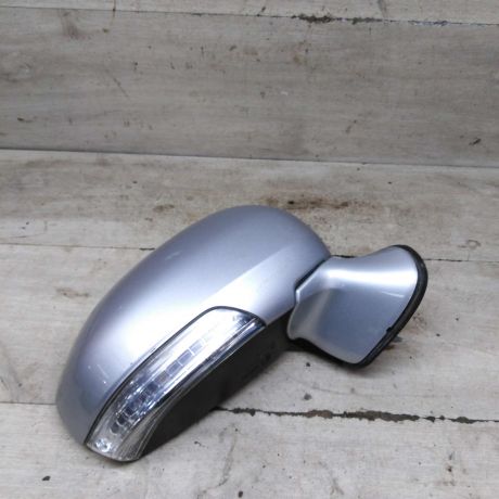 zerkalo-naruznoe-pravoe-toyota-avensis-iii-art-99308-big-7
