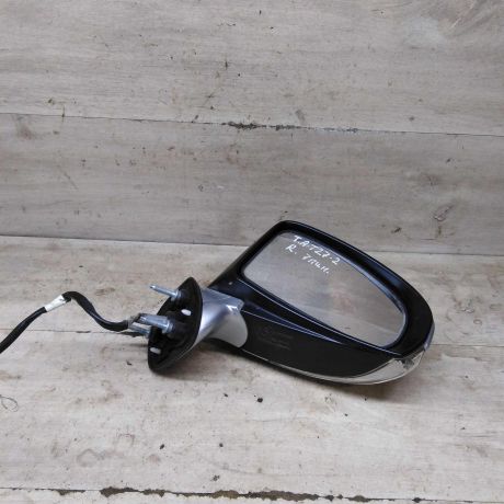 zerkalo-naruznoe-pravoe-toyota-avensis-iii-art-99308-big-6