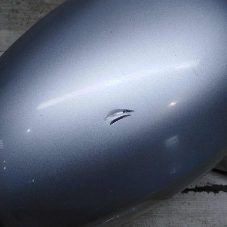 zerkalo-naruznoe-pravoe-toyota-avensis-iii-art-99308-big-5