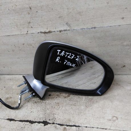 zerkalo-naruznoe-pravoe-toyota-avensis-iii-art-99308-big-4