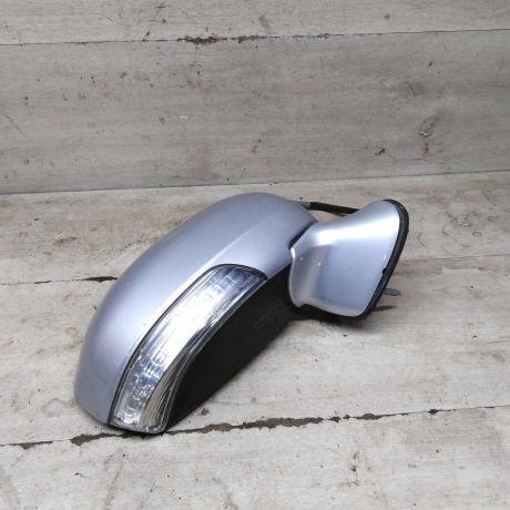 zerkalo-naruznoe-pravoe-toyota-avensis-iii-art-99308-big-3