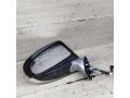 zerkalo-naruznoe-levoe-toyota-avensis-iii-art-99309-small-3