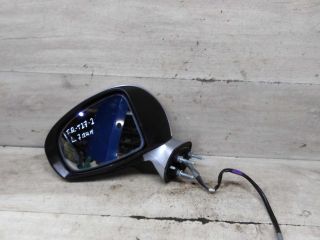 zerkalo-naruznoe-levoe-toyota-avensis-iii-art-99309