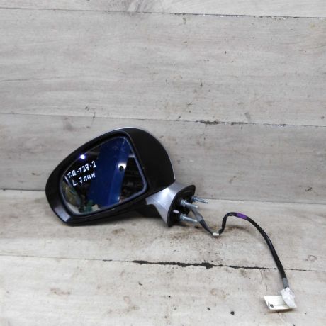 zerkalo-naruznoe-levoe-toyota-avensis-iii-art-99309-big-0