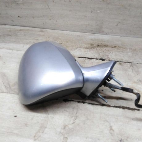 zerkalo-naruznoe-levoe-toyota-avensis-iii-art-99309-big-6