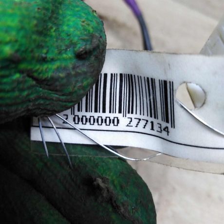 zerkalo-naruznoe-levoe-toyota-avensis-iii-art-99309-big-4