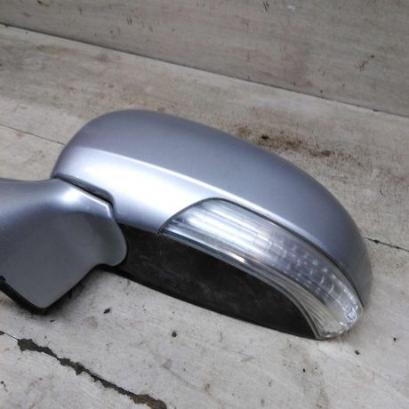 zerkalo-naruznoe-levoe-toyota-avensis-iii-art-99309-big-5