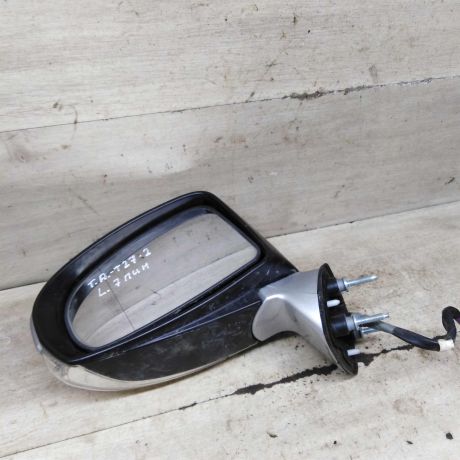 zerkalo-naruznoe-levoe-toyota-avensis-iii-art-99309-big-3