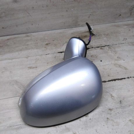 zerkalo-naruznoe-levoe-toyota-avensis-iii-art-99309-big-2