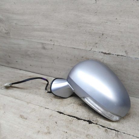 zerkalo-naruznoe-levoe-toyota-avensis-iii-art-99309-big-1