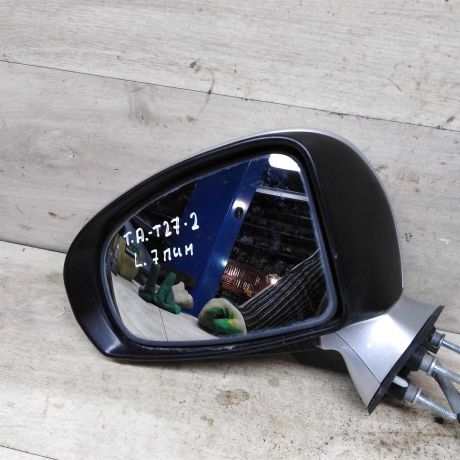zerkalo-naruznoe-levoe-toyota-avensis-iii-art-99309-big-7