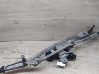 trapeciia-stekloocistitelia-lobovogo-stekla-s-motorcikom-volvo-s80-art-99315