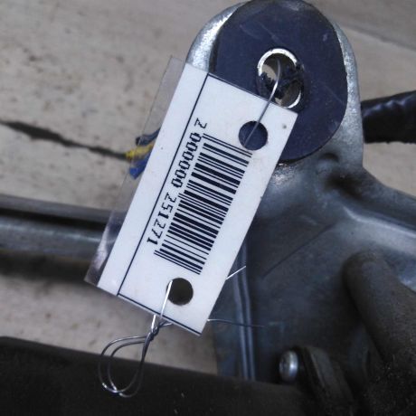 trapeciia-stekloocistitelia-lobovogo-stekla-s-motorcikom-volvo-s80-art-99315-big-4