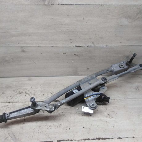 trapeciia-stekloocistitelia-lobovogo-stekla-s-motorcikom-volvo-s80-art-99315-big-0