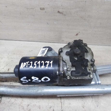 trapeciia-stekloocistitelia-lobovogo-stekla-s-motorcikom-volvo-s80-art-99315-big-3