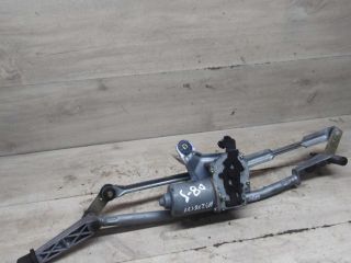 trapeciia-stekloocistitelia-lobovogo-stekla-v-sbore-s-motorcikom-volvo-s80-art-99443