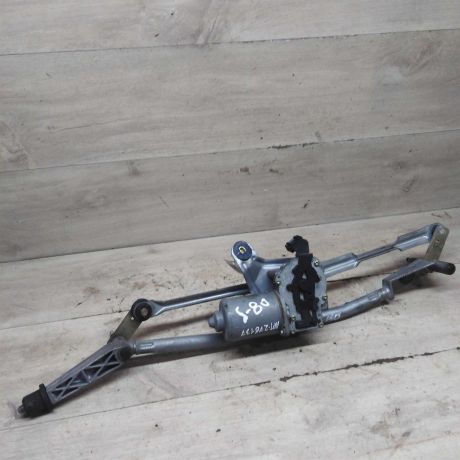 trapeciia-stekloocistitelia-lobovogo-stekla-v-sbore-s-motorcikom-volvo-s80-art-99443-big-0