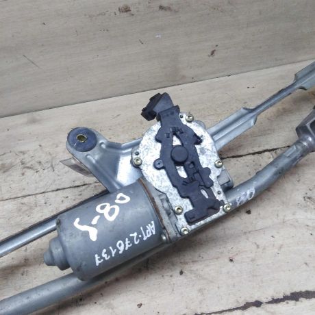 trapeciia-stekloocistitelia-lobovogo-stekla-v-sbore-s-motorcikom-volvo-s80-art-99443-big-3