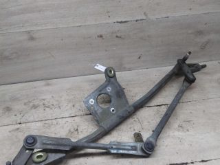 trapeciia-stekloocistitelia-lobovogo-stekla-volvo-s80-art-99444