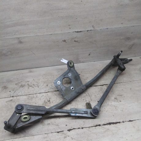 trapeciia-stekloocistitelia-lobovogo-stekla-volvo-s80-art-99444-big-0