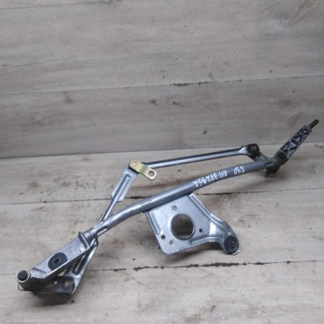 trapeciia-stekloocistitelia-lobovogo-stekla-volvo-s80-art-99444-big-1