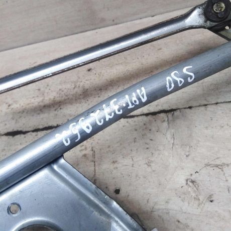 trapeciia-stekloocistitelia-lobovogo-stekla-volvo-s80-art-99444-big-2