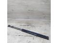 amortizator-kryski-bagaznika-upor-hyundai-matrix-art-99455-small-0