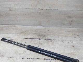 amortizator-kryski-bagaznika-upor-hyundai-matrix-art-99455