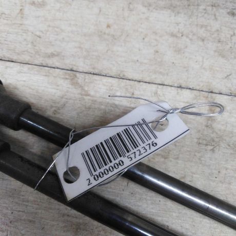 amortizator-kryski-bagaznika-upor-hyundai-matrix-art-99455-big-1