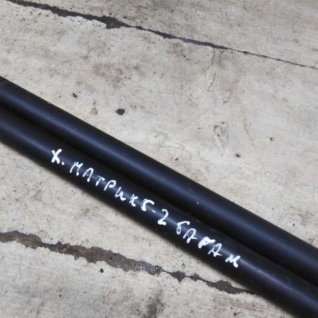 amortizator-kryski-bagaznika-upor-hyundai-matrix-art-99455-big-2