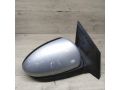 zerkalo-naruznoe-pravoe-chevrolet-cruze-art-99549-small-1
