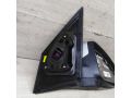 zerkalo-naruznoe-pravoe-chevrolet-cruze-art-99549-small-3