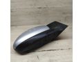 zerkalo-naruznoe-pravoe-chevrolet-cruze-art-99549-small-5