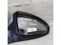 zerkalo-naruznoe-pravoe-chevrolet-cruze-art-99549-small-2