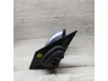 zerkalo-naruznoe-pravoe-chevrolet-cruze-art-99549-small-4