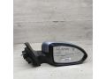 zerkalo-naruznoe-pravoe-chevrolet-cruze-art-99549-small-0