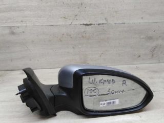 zerkalo-naruznoe-pravoe-chevrolet-cruze-art-99549