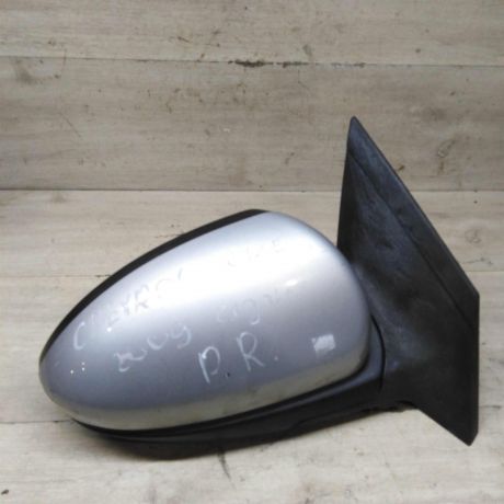 zerkalo-naruznoe-pravoe-chevrolet-cruze-art-99549-big-1