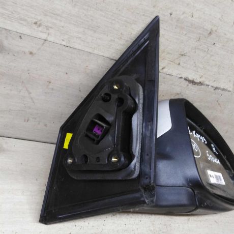 zerkalo-naruznoe-pravoe-chevrolet-cruze-art-99549-big-3