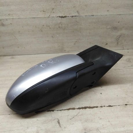 zerkalo-naruznoe-pravoe-chevrolet-cruze-art-99549-big-5