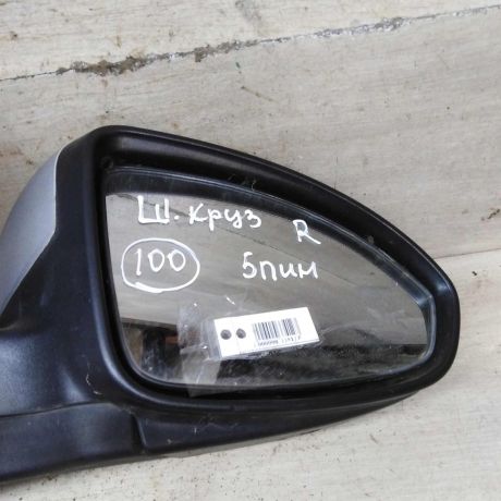 zerkalo-naruznoe-pravoe-chevrolet-cruze-art-99549-big-2