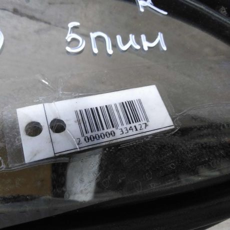 zerkalo-naruznoe-pravoe-chevrolet-cruze-art-99549-big-6