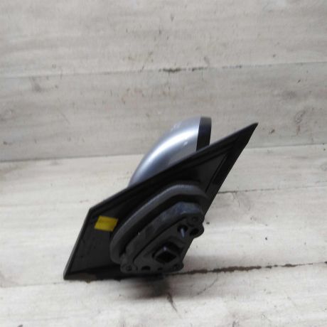 zerkalo-naruznoe-pravoe-chevrolet-cruze-art-99549-big-4