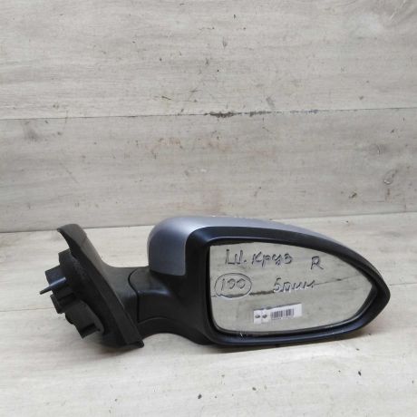zerkalo-naruznoe-pravoe-chevrolet-cruze-art-99549-big-0
