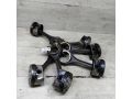 porsen-i-satun-audi-a6-c6-24i-art-107039-small-0