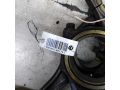 porsen-i-satun-audi-a6-c6-24i-art-107039-small-2