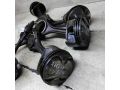 porsen-i-satun-audi-a6-c6-24i-art-107039-small-3