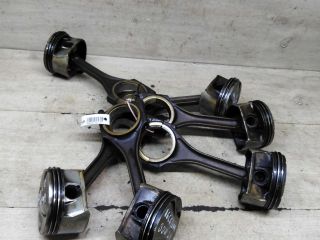 porsen-i-satun-audi-a6-c6-24i-art-107039