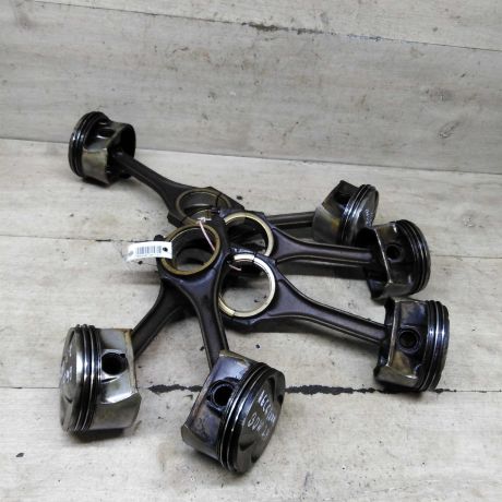 porsen-i-satun-audi-a6-c6-24i-art-107039-big-0